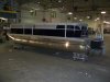 Customer boat 4516 017b.jpg