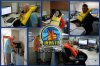 life jacket day.jpg