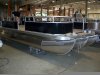 Customer boat 4516 002b.jpg