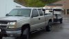 Loaded up in Bristol, headed back to Fla with the new boat!.jpg