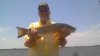 Wade Redfish.jpg