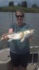 Shauna Redfish.jpg