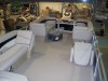Customer boat 4516 013b.jpg