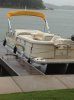 Boat5.jpg