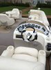 Boat8.jpg