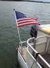Boat6.jpg