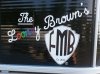 boat logo.jpg