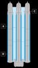 standard_performance_il.jpg