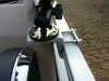 IMG_46187554820623.jpeg