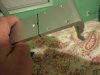 IMG_46175646770085.jpeg