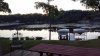 20130620_061407.jpg