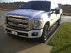 my truck.jpg
