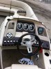 Bennington Cockpit.jpg