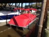 IMG_0721 (640x480) (480x360) (240x180).jpg