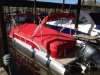 IMG_0724 (640x480) (480x360) (240x180).jpg