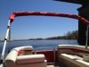 IMG_0711 (640x480) (480x360) (240x180).jpg