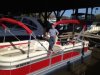 IMG_0718 (640x480) (480x360) (240x180).jpg