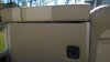 WP_20140505_0041.jpg