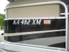 DSCN0091.JPG