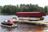 Bennington 3.jpg