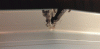 Boat Damage.gif