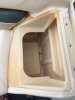 Boat Seat Base Stain.jpg Boat Seat Base Stain.jpg