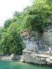 Norris lake Cliff Jump2.jpg