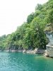 Norris Lake Cliff jump.jpg