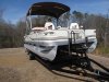 2005-BENNINGTON-2075-FSI-FISHING-CRUISING-PONTOON-WITH-TRAILER.jpg