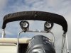 Nextgen5-30-2012-004.jpg