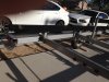 trailer1.jpg trailer1.jpg