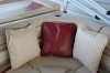 PontoonCushions.jpg