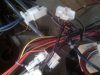 pontoon wiring.jpg