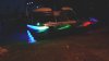 Starboard 2.jpg