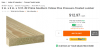 bunk lumber.png