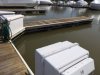 Dock 2.jpg