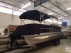 Bennington 2375 gcw.jpg