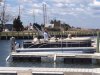 IMG_1943.JPG