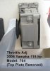 Throttle Adj (3) 5x7.jpg