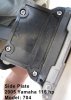 Throttle Adj (4) 5x7.jpg