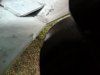 IMG00093-20110814-1138.jpg