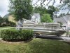 IMG_07701.JPG