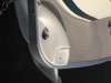 Nav Light.jpg