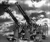 tmp_31778-bofors-guns-717876464.jpg