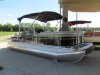 IMG_0555-opt.JPG