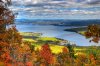 Lake-Winnepesaukee.jpg