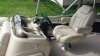 Helm (Captain's Chair).jpg
