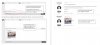 Posting Files and Images in Forum.JPG