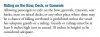 Boating Rail Requirements.jpg