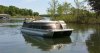 20160511_124158.jpg